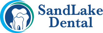 SandLake Dental